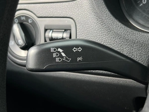 Хетчбэк Volkswagen Polo 2011 года, 599000 рублей, Ижевск