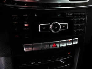 Седан Mercedes-benz E-класс 2014 года, 1849000 рублей, Минеральные Воды