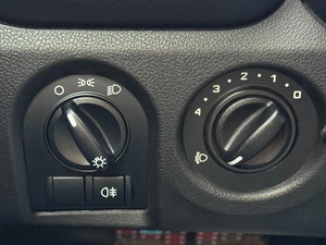 Внедорожник ВАЗ (LADA) Niva Legend 2022 года, 749000 рублей, Кропоткин