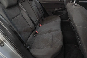 Универсал Volkswagen Golf 2021 года, 2349000 рублей, Челябинск