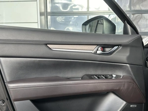 Внедорожник Mazda CX-5 2020 года, 2990000 рублей, Уфа