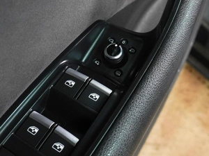 Внедорожник Audi Q7 2015 года, 2549000 рублей, Воронеж