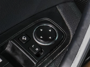 Универсал Kia Ceed 2019 года, 1699000 рублей, Воронеж