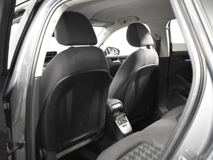 Седан Audi A3 2016 года, 1304900 рублей, Казань