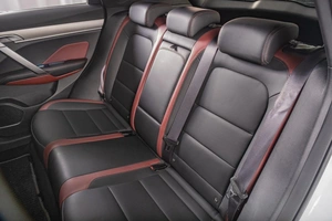 Внедорожник Geely Coolray 2020 года, 1879000 рублей, Томск