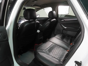 Седан Ford Mondeo 2012 года, 699000 рублей, Воронеж