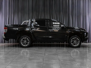 Пикап Mitsubishi L200 2019 года, 2349000 рублей, Тюмень