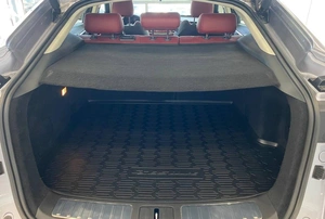 Внедорожник Changan CS85 2022 года, 3351279 рублей, Солонцы