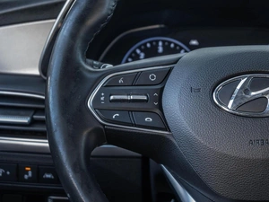 Внедорожник Hyundai Palisade 2021 года, 4219000 рублей, Ставрополь