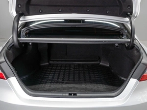 Седан Toyota Camry 2019 года, 2879000 рублей, Тюмень