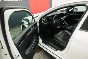 Седан Kia K5 2020 года, 2850000 рублей, Курск