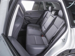 Внедорожник Toyota RAV4 2026 года, 4650000 рублей, Ростов-на-Дону