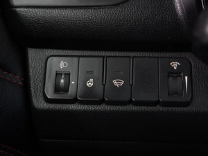 Хетчбэк Kia Rio 2012 года, 799000 рублей, Воронеж