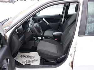 Седан ВАЗ (LADA) Granta 2018 года, 645000 рублей, Железногорск