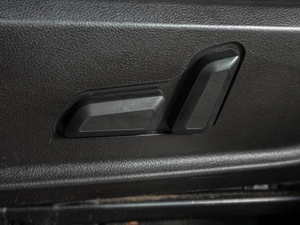 Внедорожник Haval F7 2020 года, 1849000 рублей, Воронеж