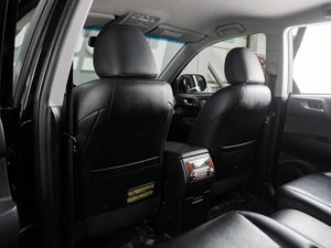 Внедорожник Toyota Highlander 2012 года, 2399000 рублей, Тюмень