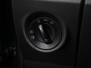 Пикап Volkswagen Amarok 2011 года, 1739000 рублей, Кирилловка