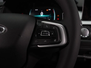 Внедорожник Chery Tiggo 7 Pro 2022 года, 1649000 рублей, Воронеж