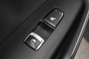 Седан Kia K5 2020 года, 2759000 рублей, Барнаул
