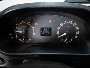 Внедорожник ВАЗ (LADA) Niva Legend 2023 года, 954000 рублей, Ставрополь