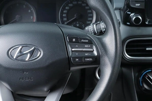Внедорожник Hyundai Kona 2019 года, 1949000 рублей, Челябинск