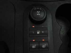 Внедорожник УАЗ Patriot 2015 года, 919000 рублей, Минеральные Воды