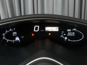 Минивэн Nissan Serena 2014 года, 1629000 рублей, Тюмень