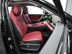 Внедорожник EXEED RX 2023 года, 3150000 рублей, Ставрополь