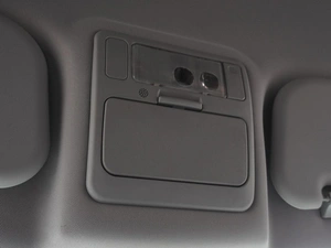 Внедорожник Chery Tiggo 5 2016 года, 880000 рублей, Тверь