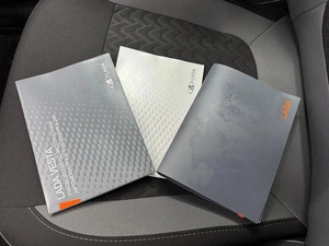 Седан ВАЗ (LADA) Vesta 2023 года, 1095000 рублей, Красноярск