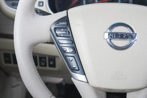 Седан Nissan Teana 2011 года, 1199000 рублей, Кемерово
