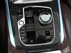 Внедорожник BMW X5 2023 года, 11799000 рублей, Аксай