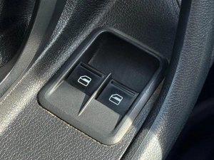 Хетчбэк Skoda Fabia 2013 года, 619000 рублей, Кропоткин