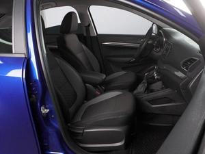 Седан ВАЗ (LADA) Vesta 2025 года, 1639000 рублей, Минеральные Воды