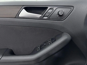 Седан Volkswagen Jetta 2015 года, 1095000 рублей, Орёл