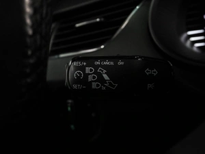 Лифтбек Skoda Octavia 2019 года, 2199000 рублей, Воронеж