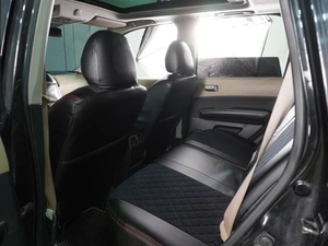 Внедорожник Nissan X-Trail 2007 года, 999000 рублей, Воронеж