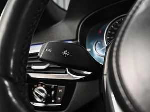 Седан BMW 5 серия 2018 года, 3598000 рублей, Ставрополь