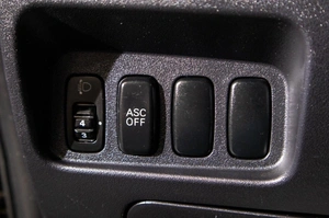 Внедорожник Mitsubishi Outlander 2006 года, 1199000 рублей, Барнаул