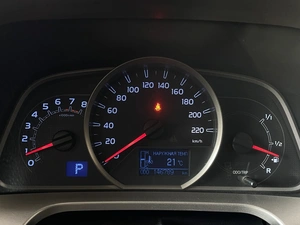 Внедорожник Toyota RAV4 2013 года, 1797000 рублей, Солонцы