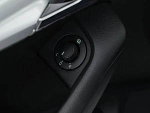 Лифтбек Skoda Octavia 2018 года, 2138888 рублей, Москва