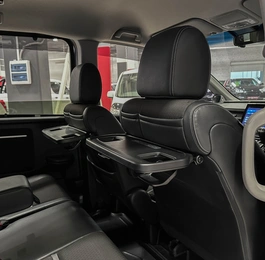 Минивэн Honda Stepwgn Spada 2021 года, 3037000 рублей, Красноярск