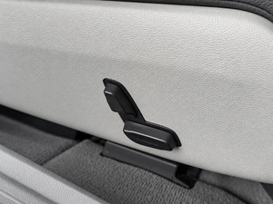 Седан Mercedes-benz E-класс 2011 года, 1520000 рублей, Тюмень