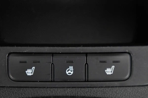 Седан Kia Rio 2020 года, 1869000 рублей, Пермь