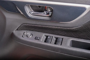 Хетчбэк Honda N-WGN 2014 года, 799000 рублей, Томск