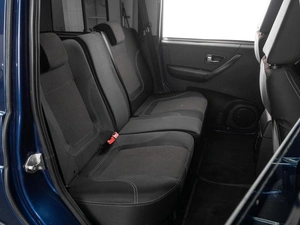 Внедорожник УАЗ Patriot 2015 года, 999000 рублей, Тюмень