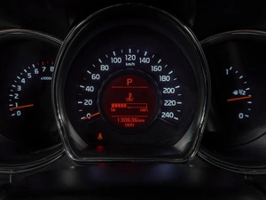 Хетчбэк Kia Ceed 2014 года, 1329000 рублей, Воронеж