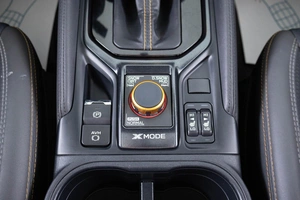 Внедорожник Subaru Forester 2021 года, 3679000 рублей, Пермь