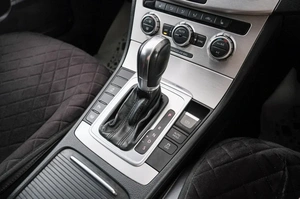 Универсал Volkswagen Passat 2014 года, 1299000 рублей, Красноярск