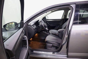 Седан Skoda Octavia 2019 года, 2000000 рублей, Брянск